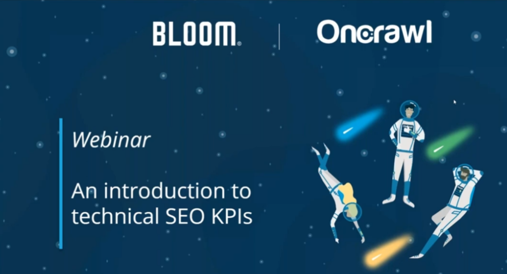 A woman wearing a white shirt is sitting comfortably on a couch.