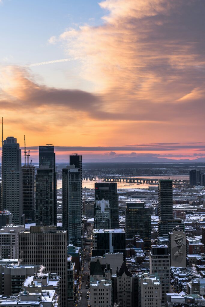 A person sketching a website layout on paper, focused on design elements and structure.
