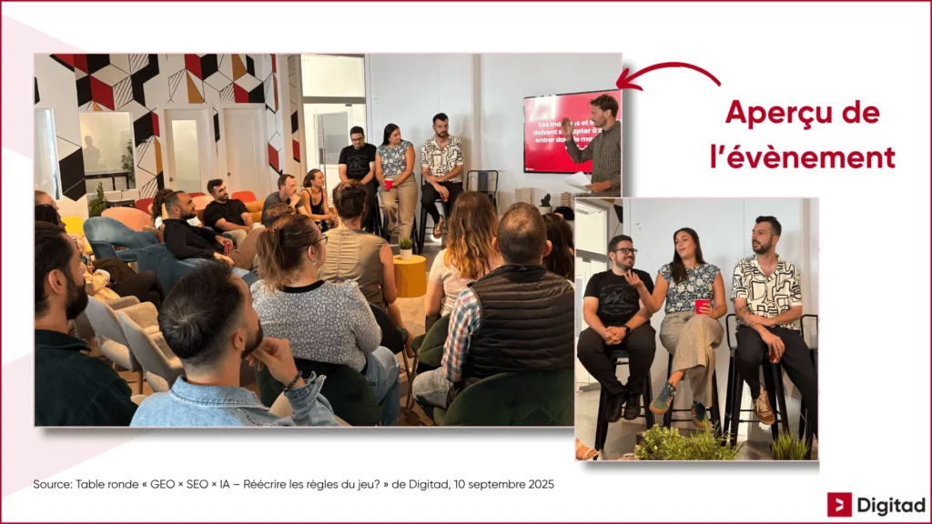 Infographic illustrating steps to create a successful Instagram campaign