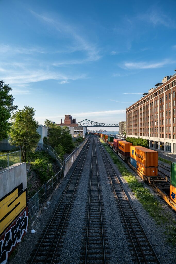 A person sketching a website layout on paper, focused on design elements and structure.
